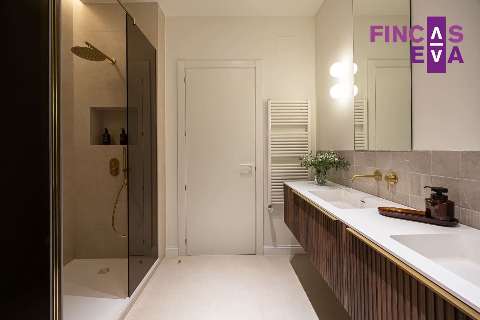 4 soverom Leilighet til salgs i Barcelona by - € 1 985 000 (Ref: 9453585)