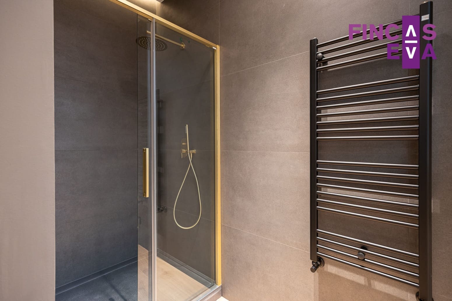 4 soverom Leilighet til salgs i Barcelona by - € 1 985 000 (Ref: 9453585)