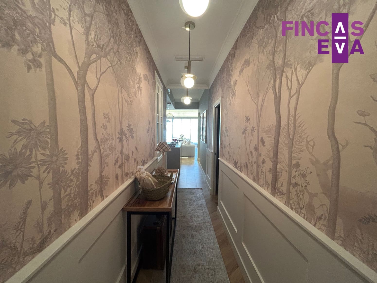 3 slaapkamer Flat te koop in Barcelona stad - € 960.000 (Ref: 9468968)