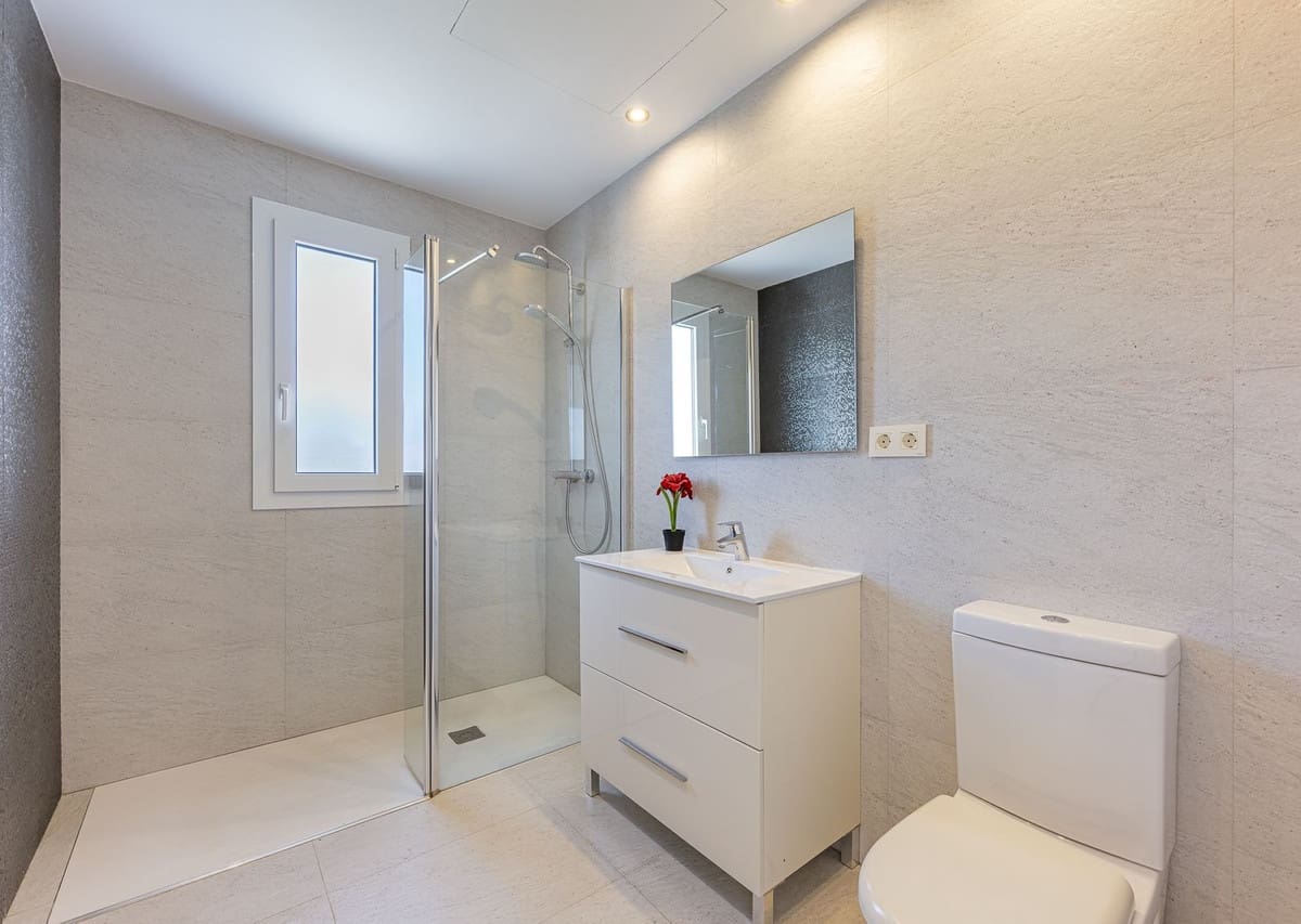 5 camera da letto Villa in vendita in Marbella con piscina garage - 2.500.000 € (Rif: 9471302)