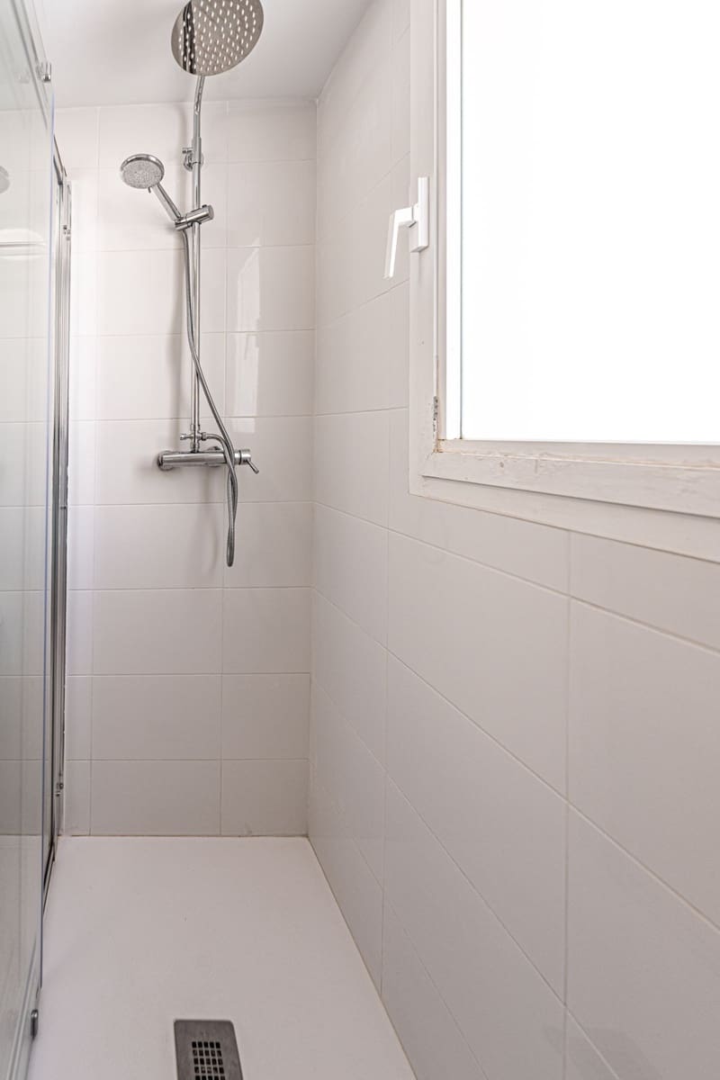 2 quarto Apartamento para venda em Estepona com piscina garagem - 349 000 € (Ref: 9471304)