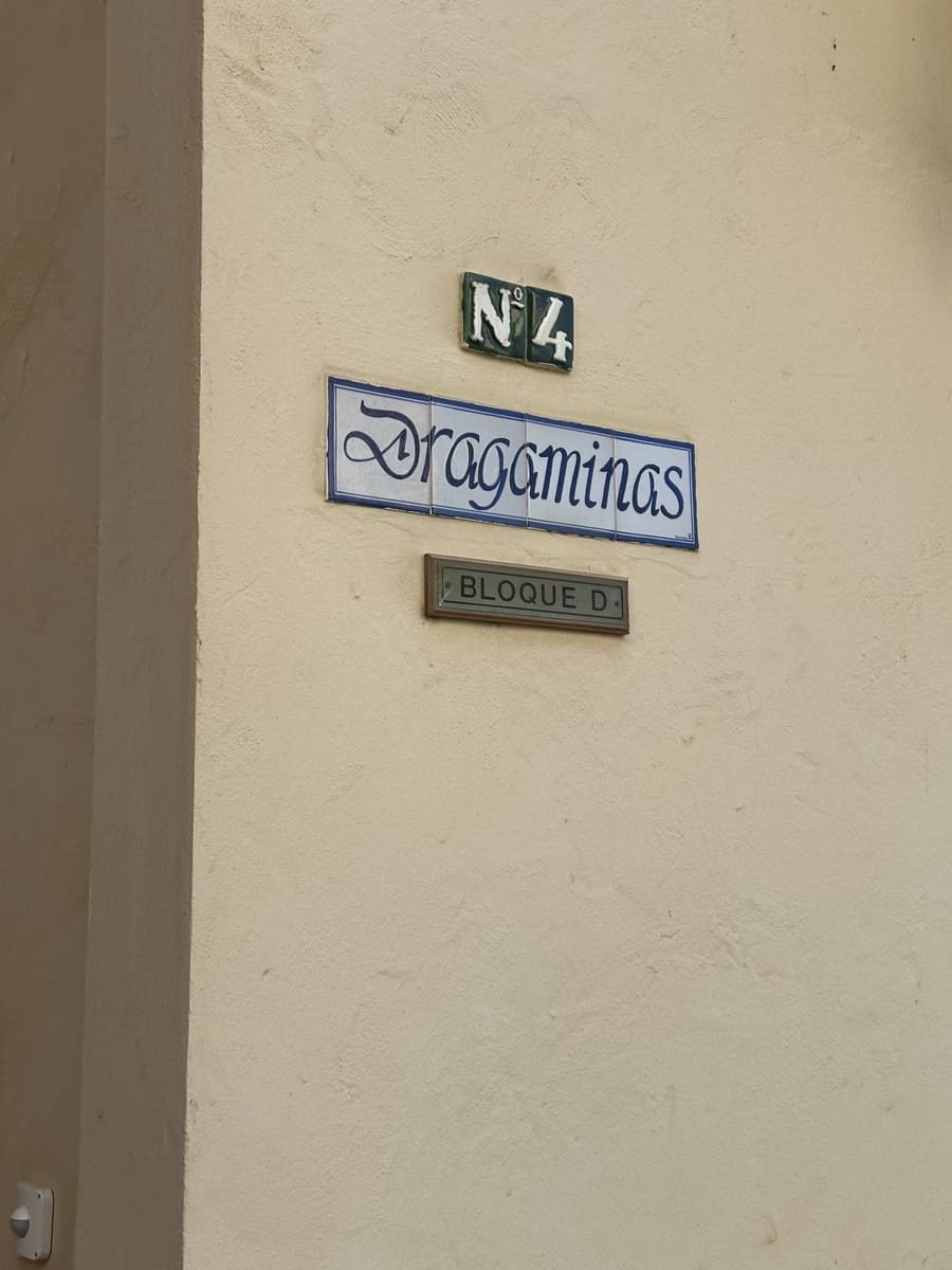 2 quarto Apartamento para venda em Estepona com piscina garagem - 349 000 € (Ref: 9471304)