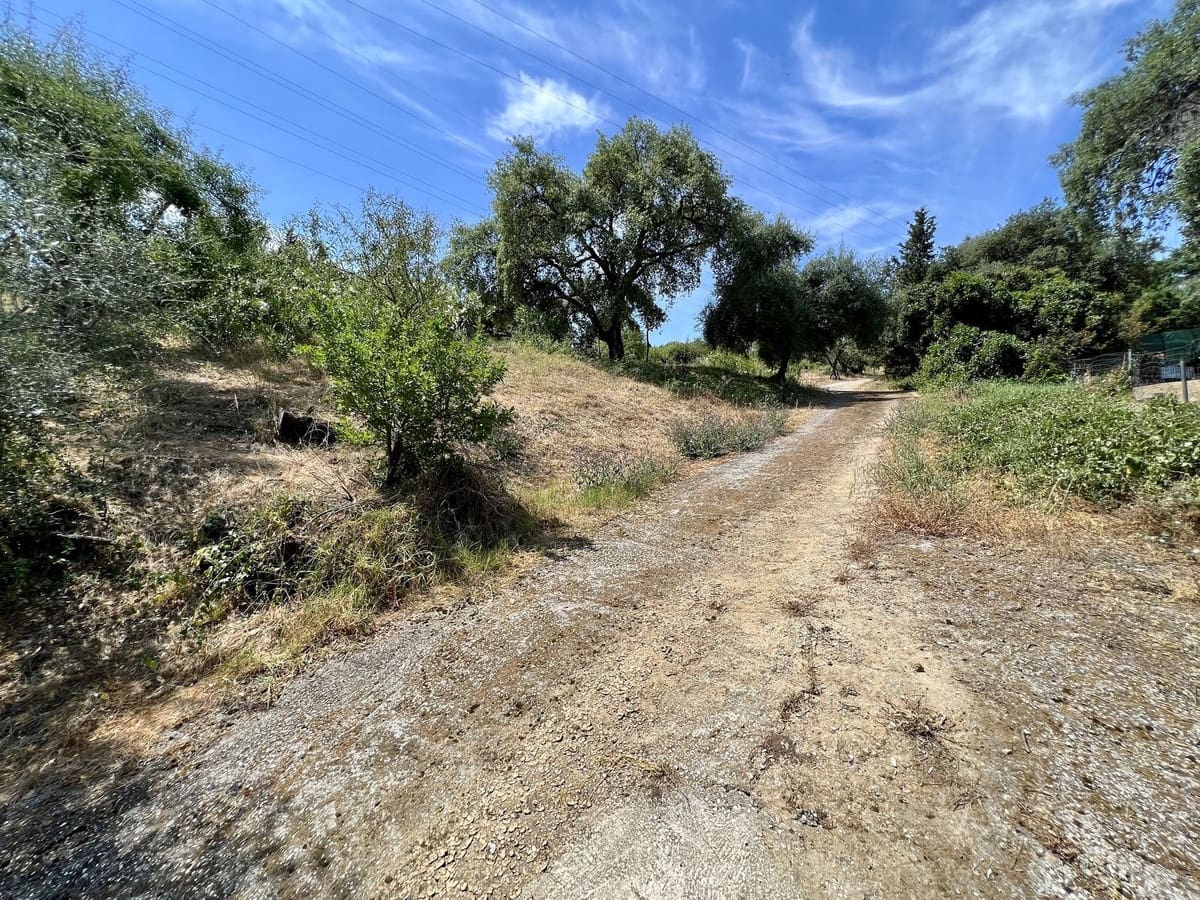 2 chambre Villa/Maison à vendre à El Velerin avec piscine - 550 000 € (Ref: 9471305)