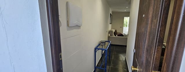 1 sovrum Lägenhet till salu i Centro, Estepona med pool - 210 000 € (Ref: 9471533)