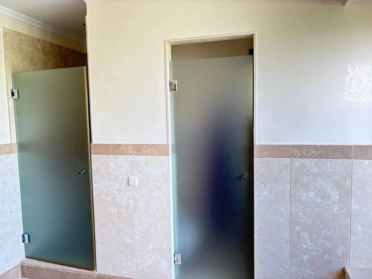 5 quarto Moradia para venda em El Paraiso com piscina garagem - 1 780 000 € (Ref: 9471620)