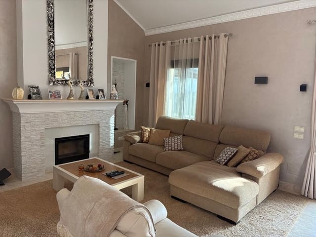 5 quarto Moradia para venda em El Paraiso, Estepona com piscina garagem - 1 780 000 € (Ref: 9471620)