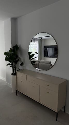 3 sypialnia Mieszkanie na sprzedaż w Centro, Estepona z basenem garażem - 690 000 € (Ref: 9471622)