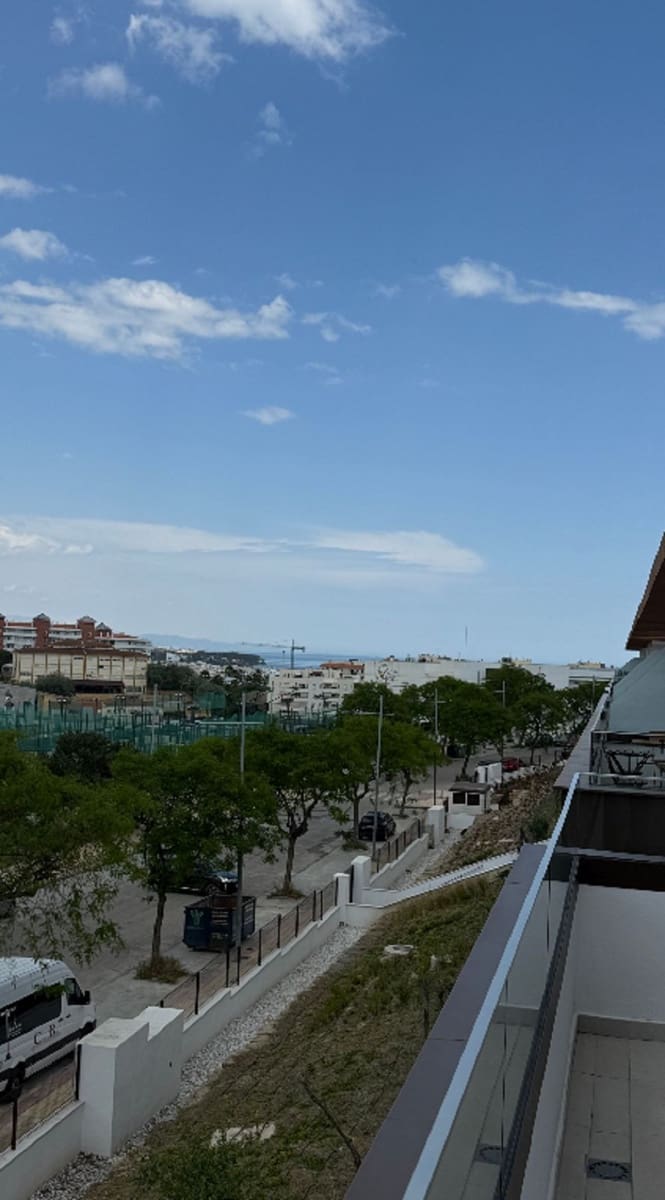 3 camera da letto Appartamento in vendita in Estepona con piscina garage - 690.000 € (Rif: 9471622)