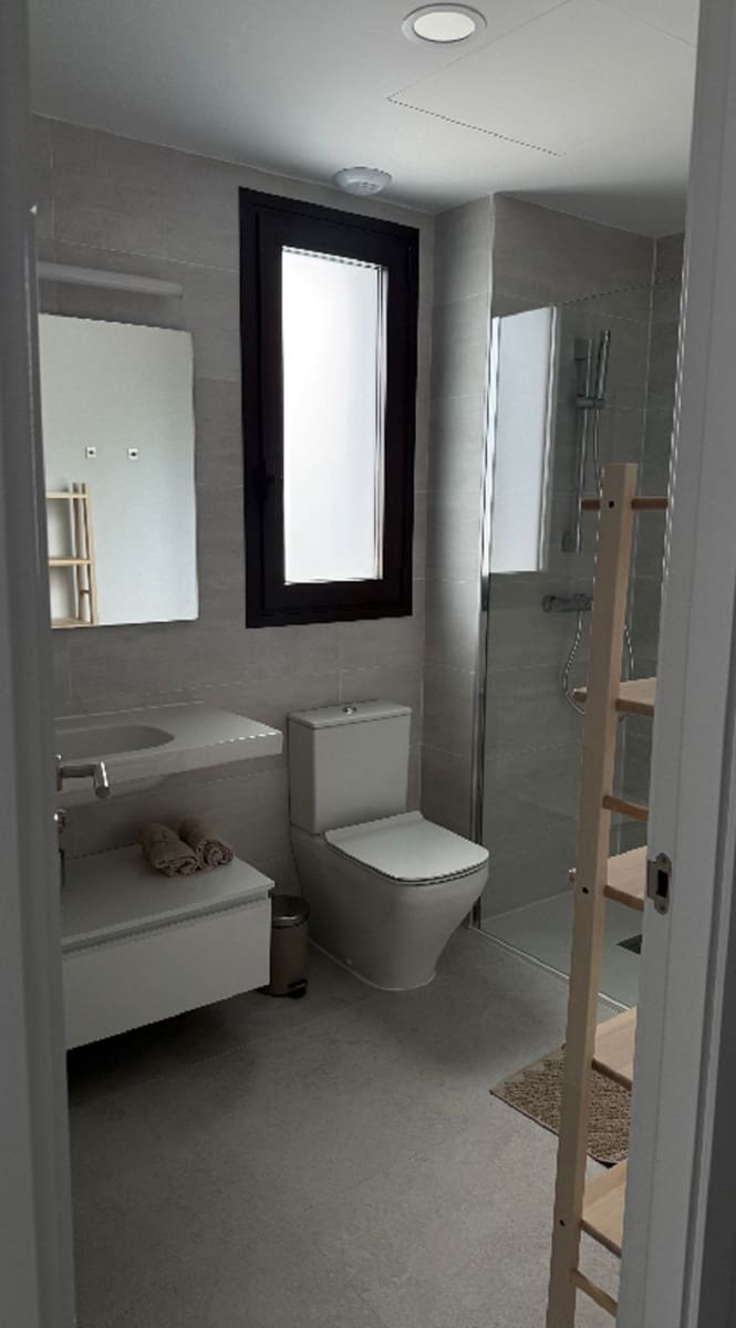 3 camera da letto Appartamento in vendita in Estepona con piscina garage - 690.000 € (Rif: 9471622)