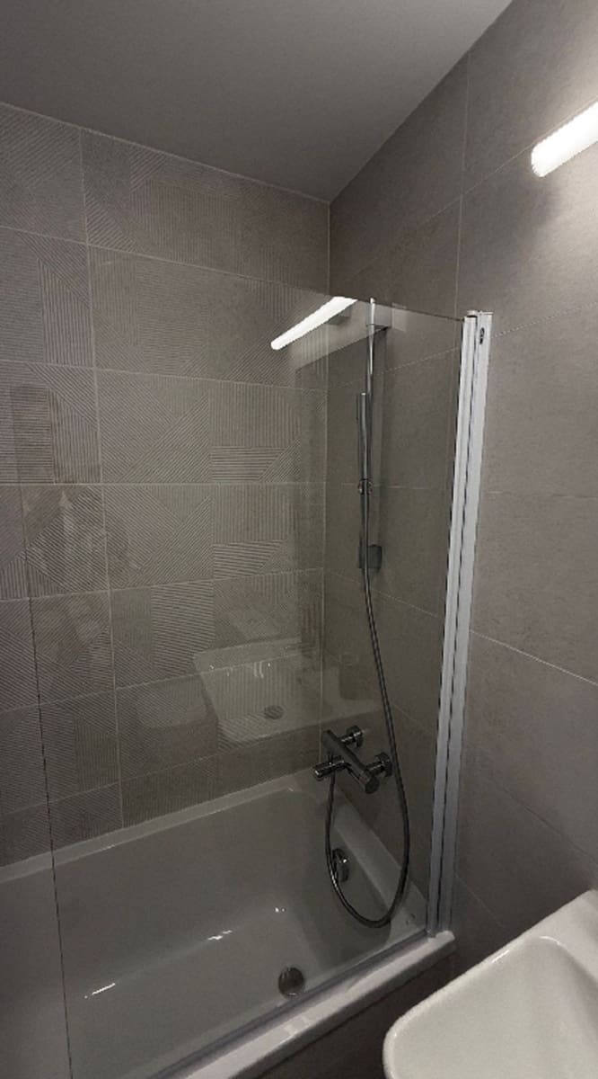 3 camera da letto Appartamento in vendita in Estepona con piscina garage - 690.000 € (Rif: 9471622)