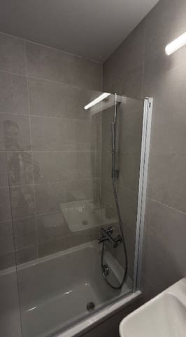 3 sypialnia Mieszkanie na sprzedaż w Centro, Estepona z basenem garażem - 690 000 € (Ref: 9471622)