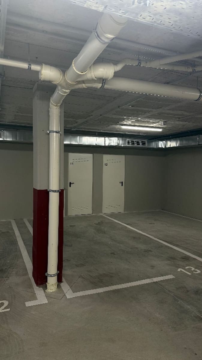 3 camera da letto Appartamento in vendita in Estepona con piscina garage - 690.000 € (Rif: 9471622)