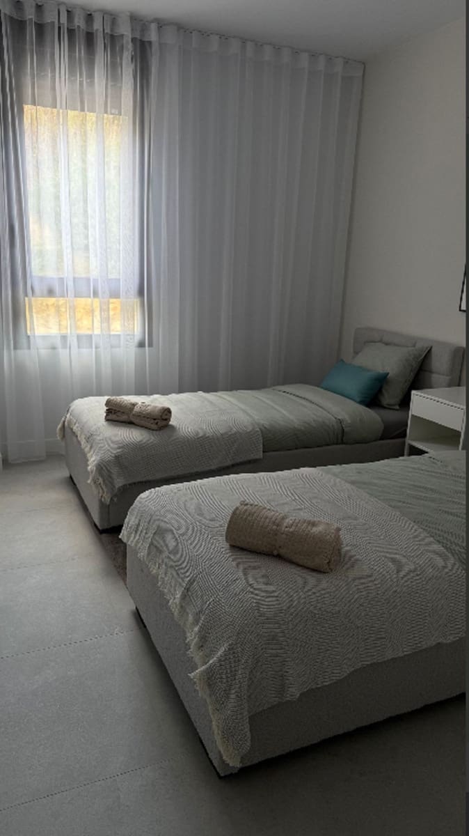 3 camera da letto Appartamento in vendita in Estepona con piscina garage - 690.000 € (Rif: 9471622)