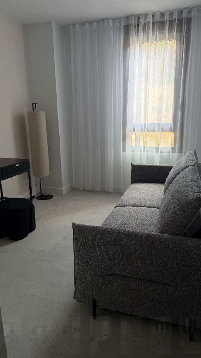 3 camera da letto Appartamento in vendita in Estepona con piscina garage - 690.000 € (Rif: 9471622)