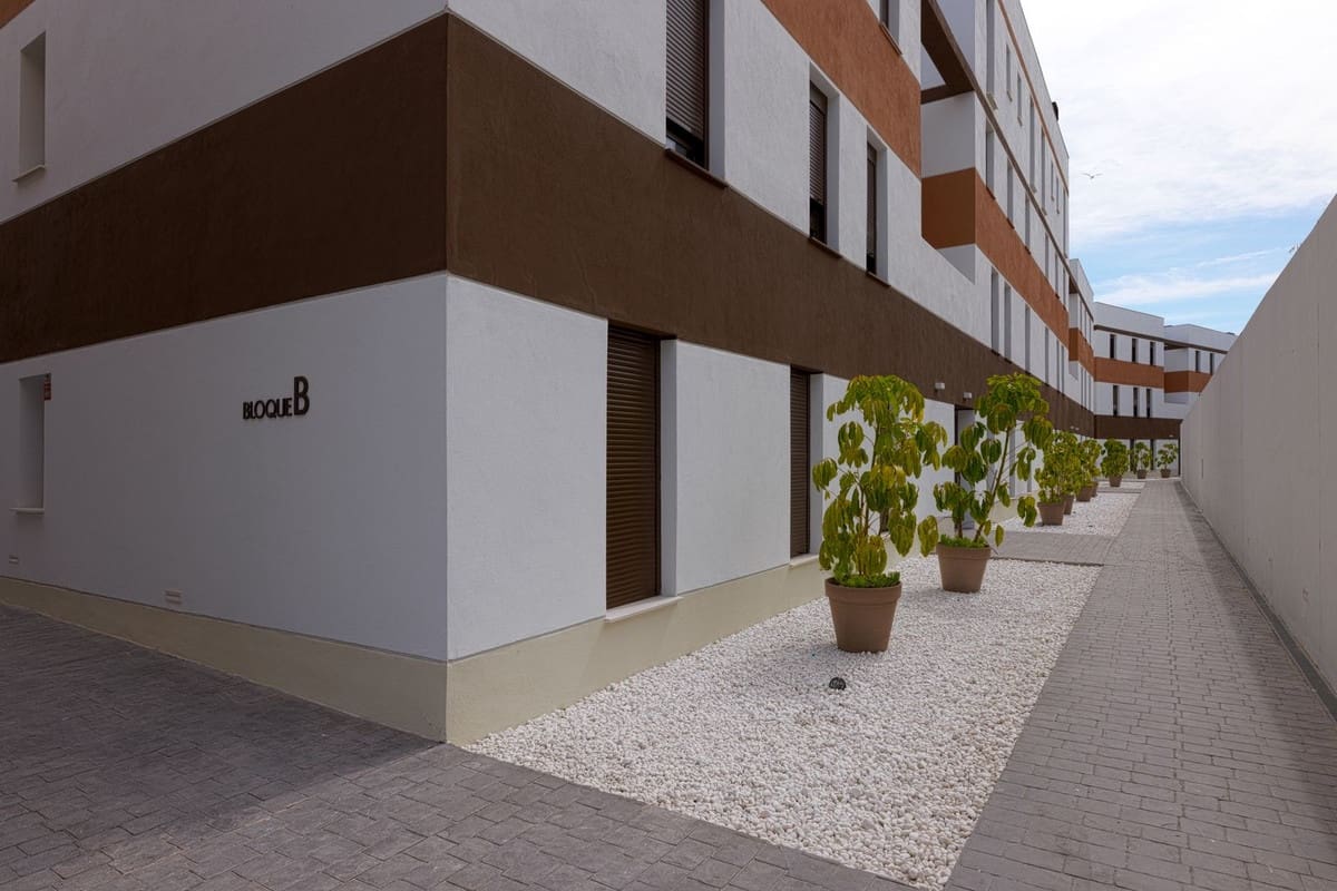 3 camera da letto Appartamento in vendita in Estepona con piscina garage - 690.000 € (Rif: 9471622)