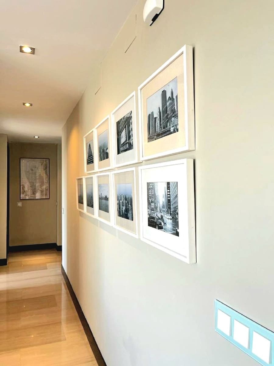 1 sypialnia Mieszkanie na sprzedaż w Benahavis z basenem garażem - 395 000 € (Ref: 9473342)