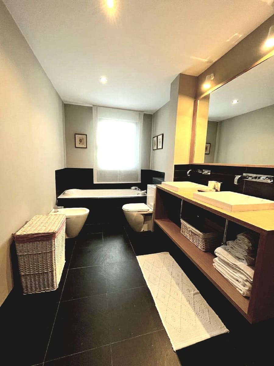 1 sypialnia Mieszkanie na sprzedaż w Benahavis z basenem garażem - 395 000 € (Ref: 9473342)