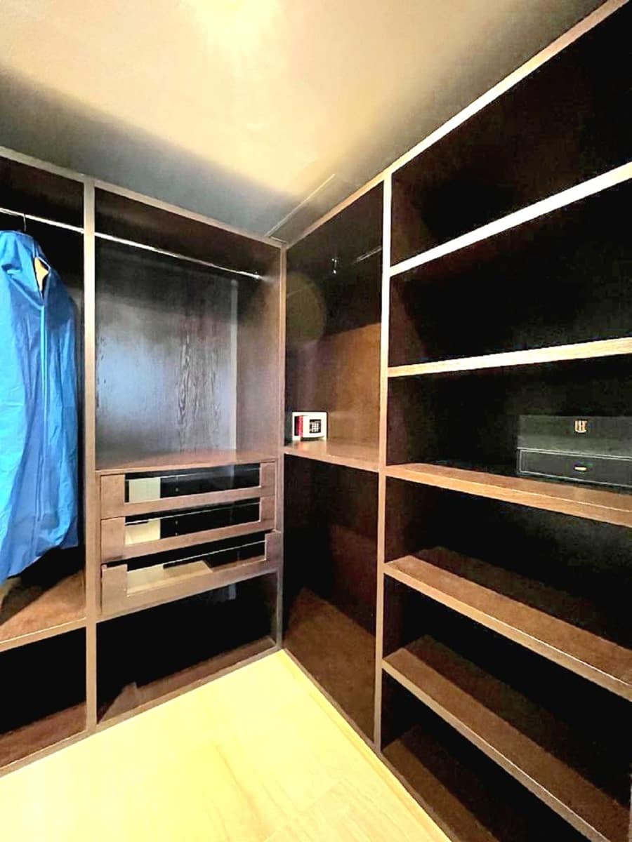 1 sypialnia Mieszkanie na sprzedaż w Benahavis z basenem garażem - 395 000 € (Ref: 9473342)