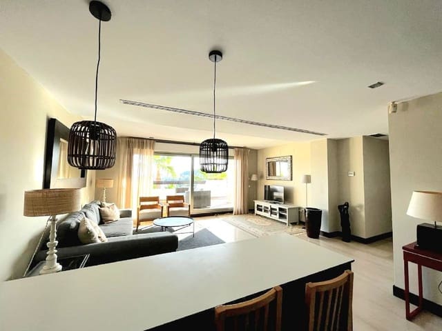 1 sypialnia Mieszkanie na sprzedaż w Benahavís pueblo, Benahavís z basenem garażem - 395 000 € (Ref: 9473342)