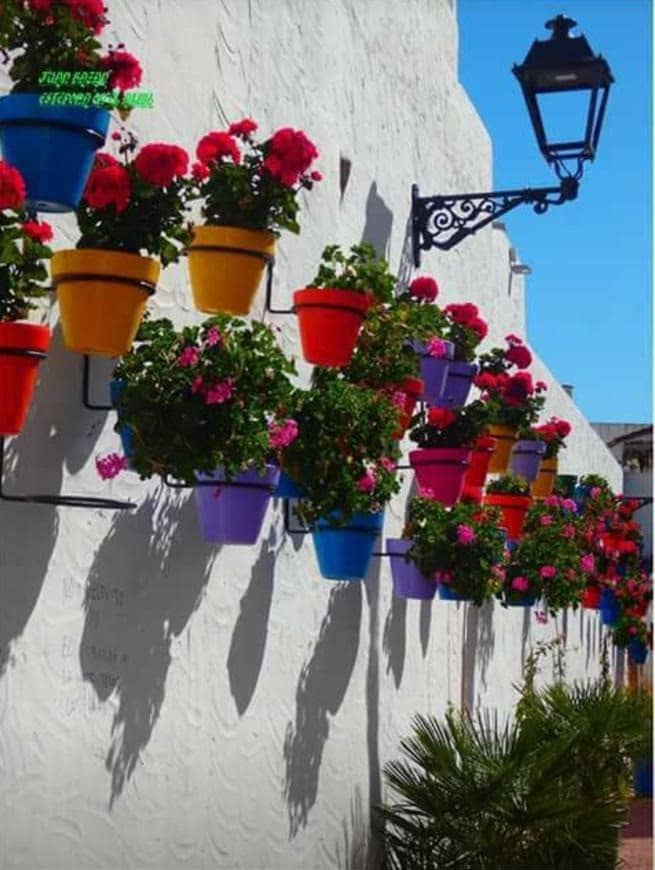 3 sypialnia Mieszkanie na sprzedaż w Estepona z garażem - 410 000 € (Ref: 9473343)