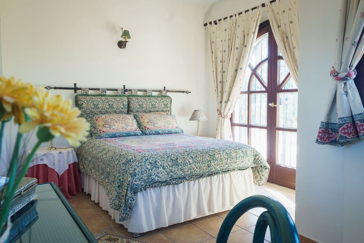 Wohnung zu verkaufen in Estepona mit Pool Garage - 1.395.000 € (Ref: 9473440)