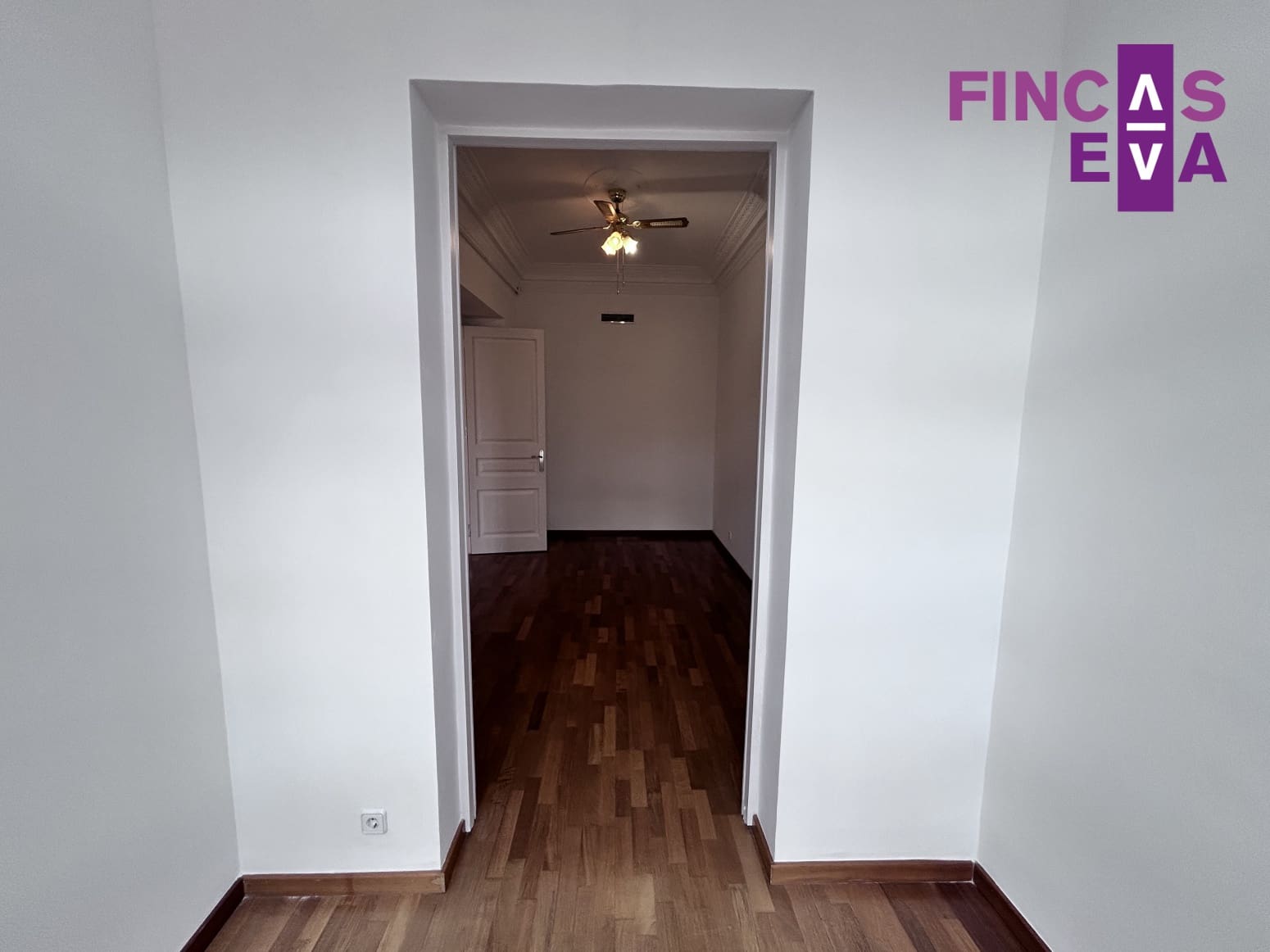 3 quarto Apartamento para venda em Barcelona cidade - 795 000 € (Ref: 9473573)