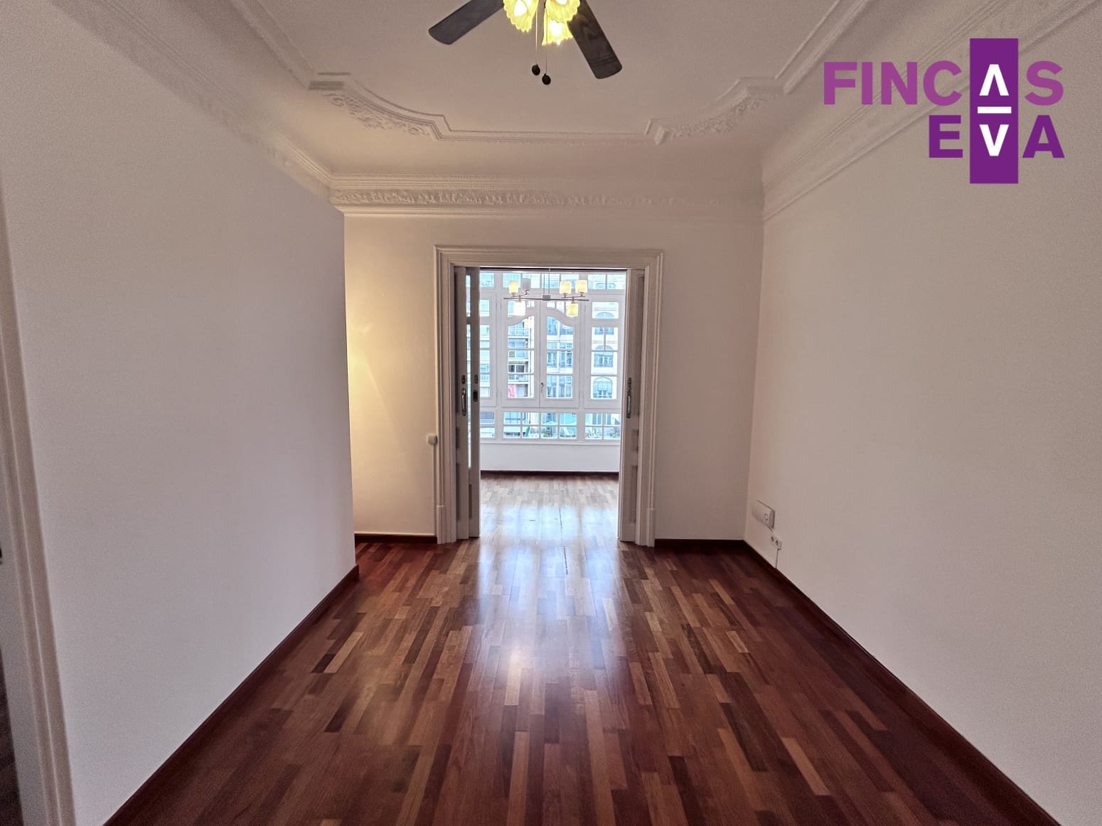 3 quarto Apartamento para venda em Barcelona cidade - 795 000 € (Ref: 9473573)