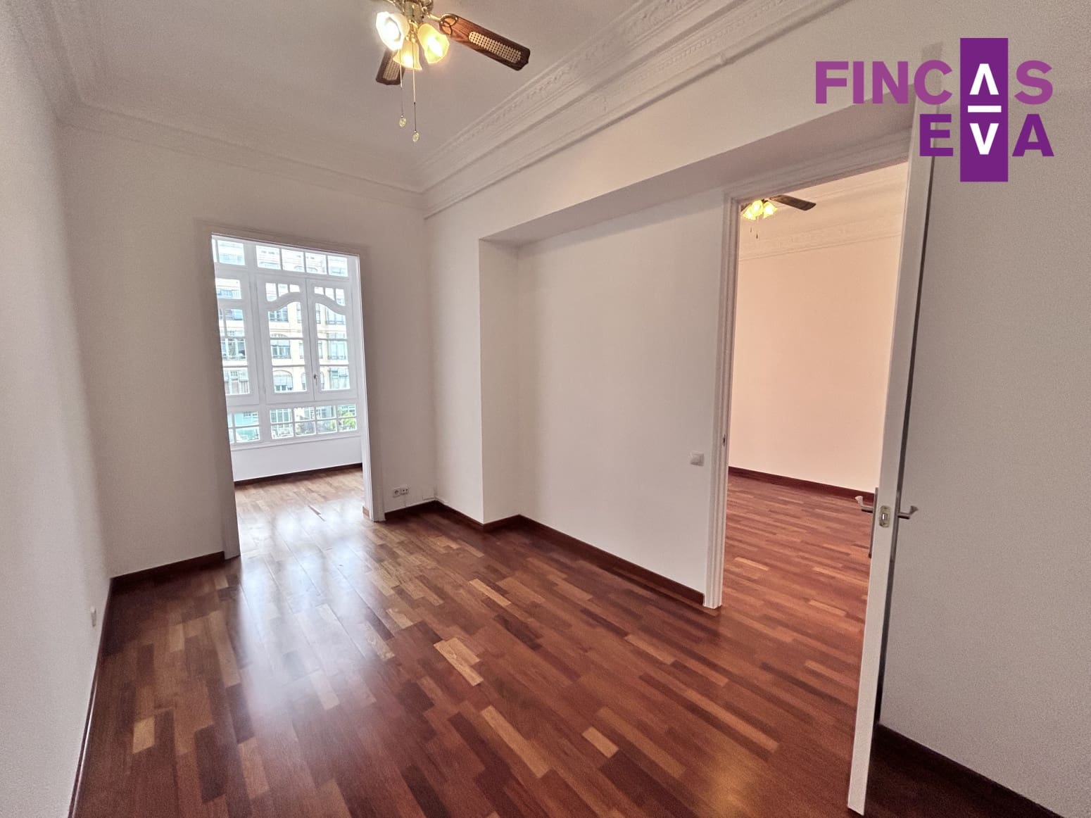 3 quarto Apartamento para venda em Barcelona cidade - 795 000 € (Ref: 9473573)