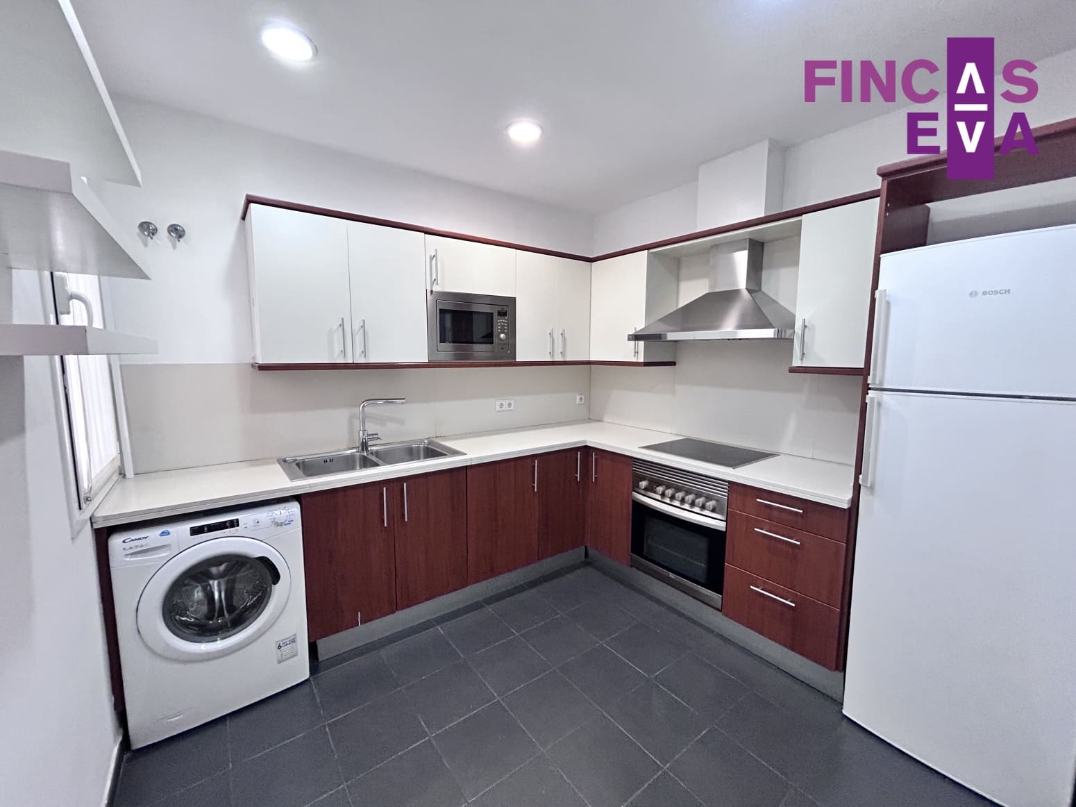 3 quarto Apartamento para venda em Barcelona cidade - 795 000 € (Ref: 9473573)