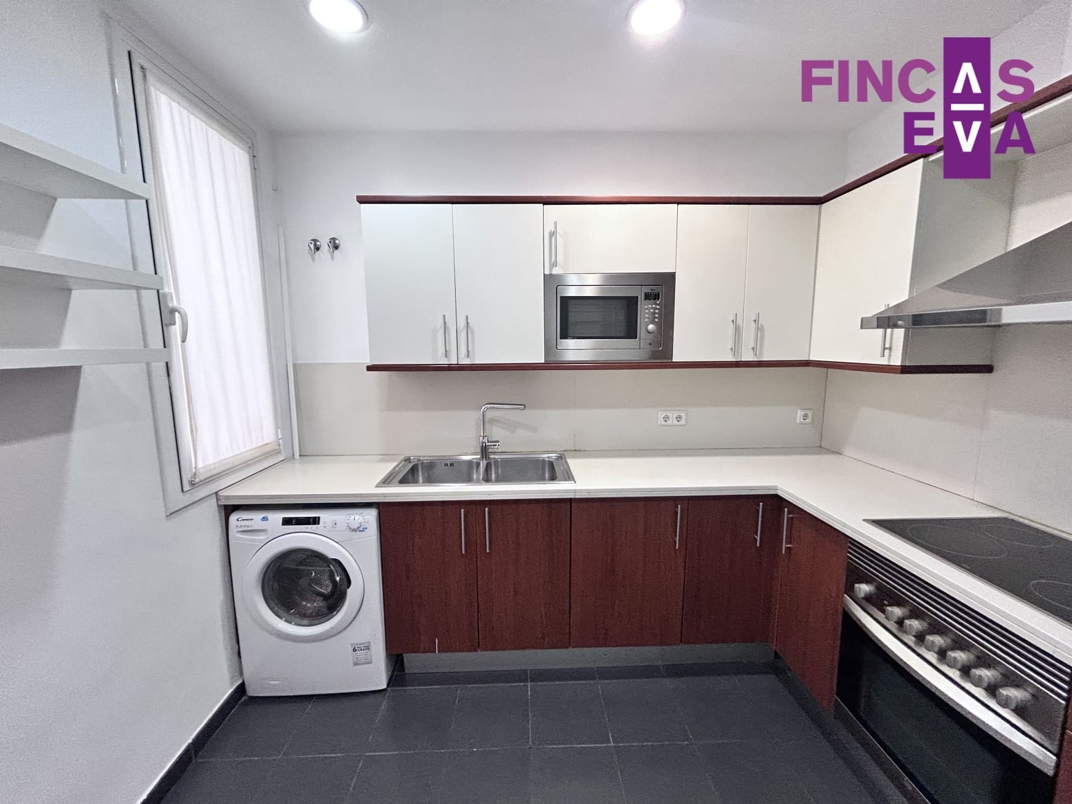3 quarto Apartamento para venda em Barcelona cidade - 795 000 € (Ref: 9473573)