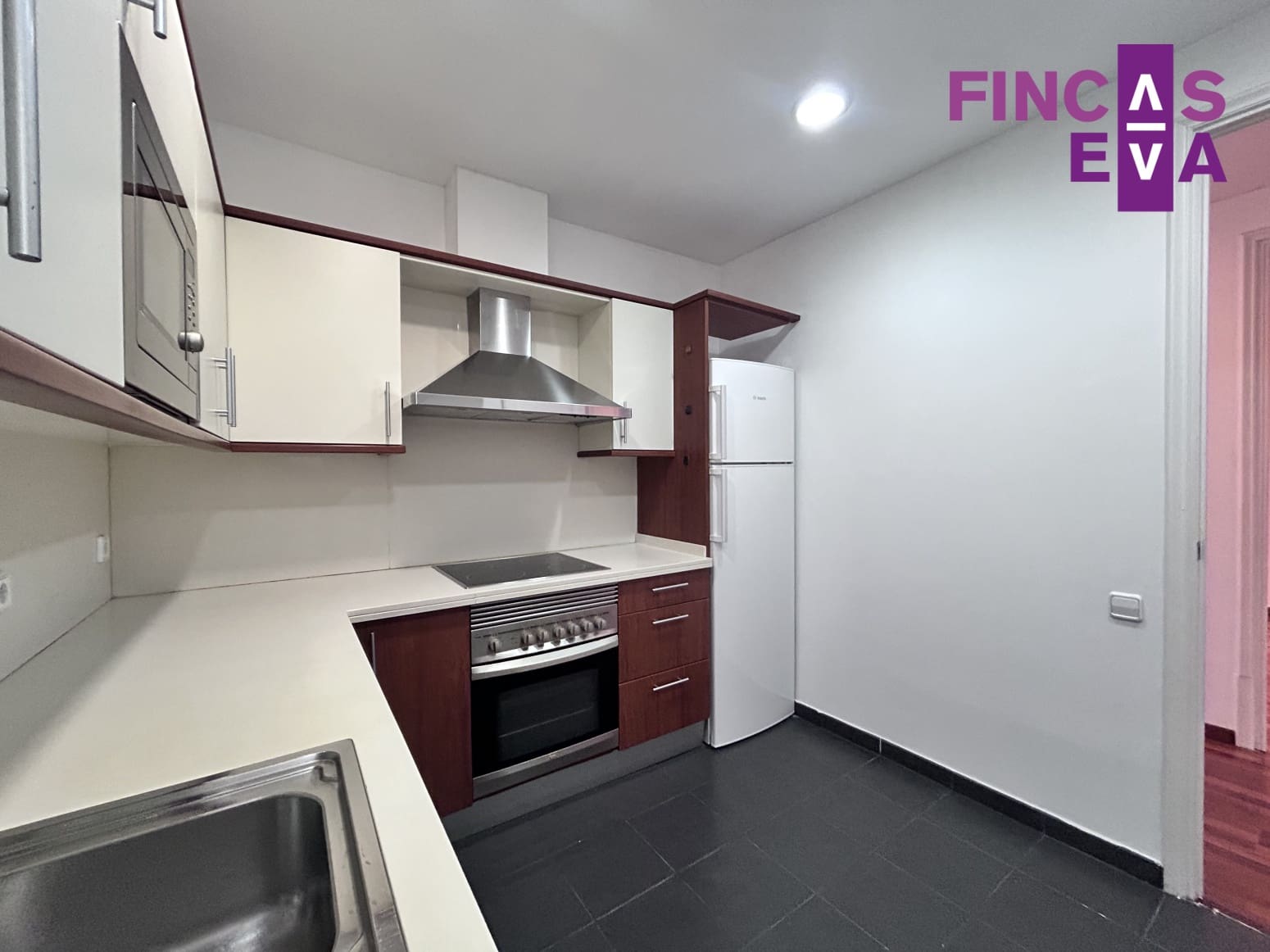 3 quarto Apartamento para venda em Barcelona cidade - 795 000 € (Ref: 9473573)