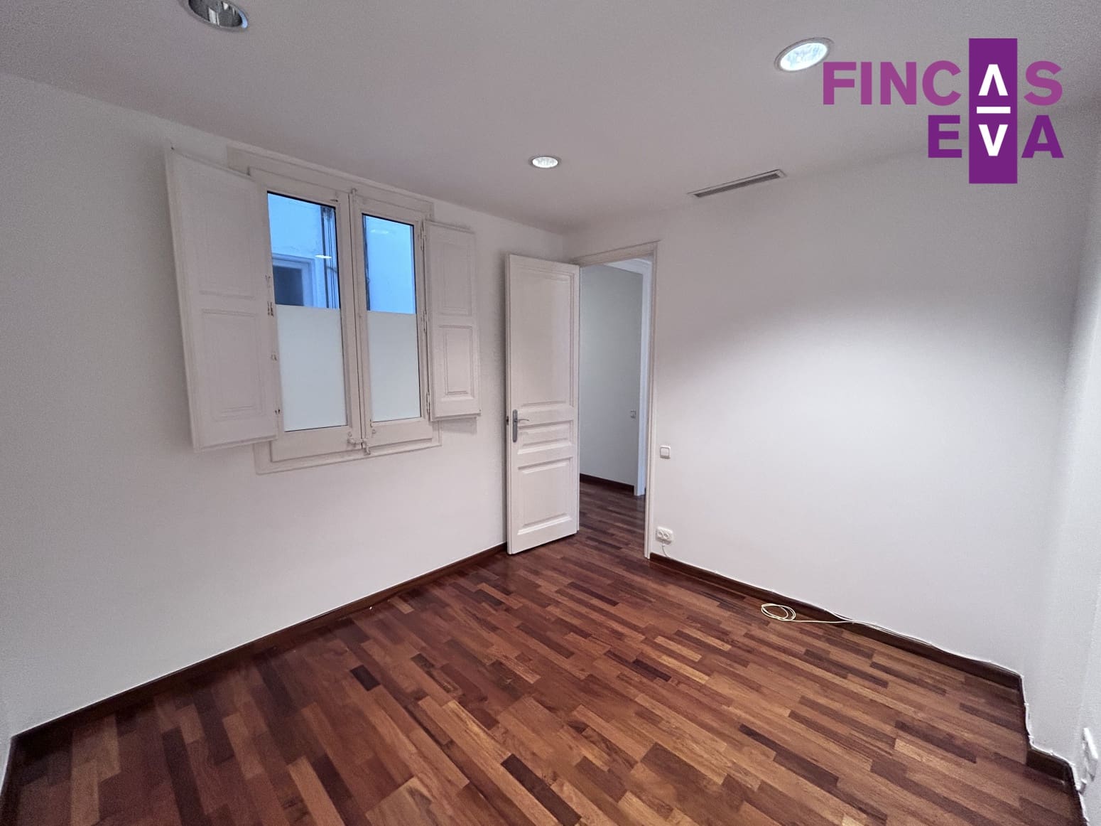 3 quarto Apartamento para venda em Barcelona cidade - 795 000 € (Ref: 9473573)
