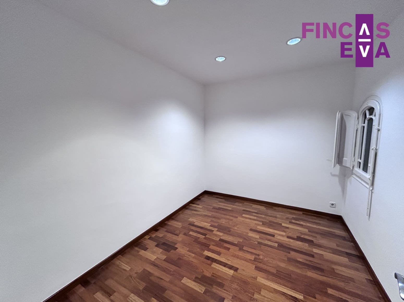 3 quarto Apartamento para venda em Barcelona cidade - 795 000 € (Ref: 9473573)