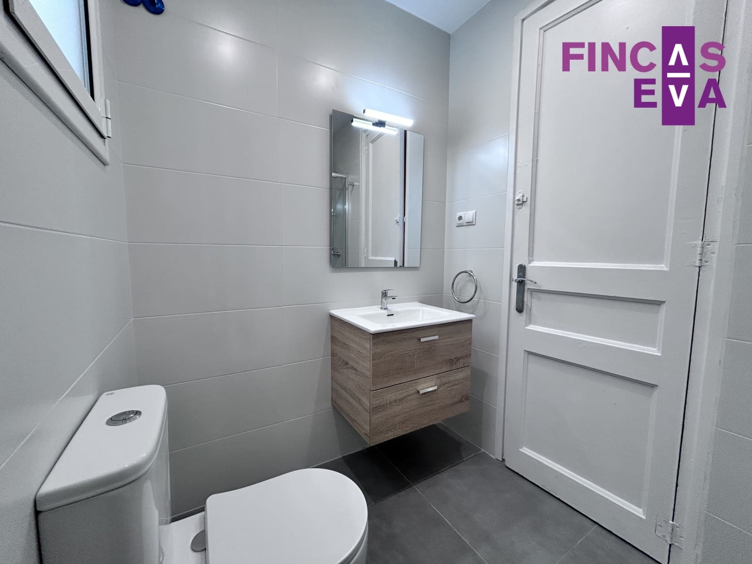 3 quarto Apartamento para venda em Barcelona cidade - 795 000 € (Ref: 9473573)