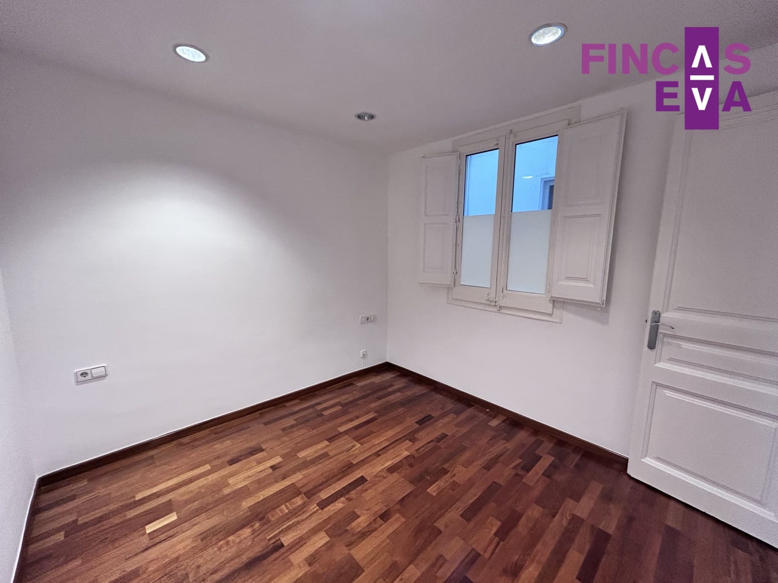 3 quarto Apartamento para venda em Barcelona cidade - 795 000 € (Ref: 9473573)