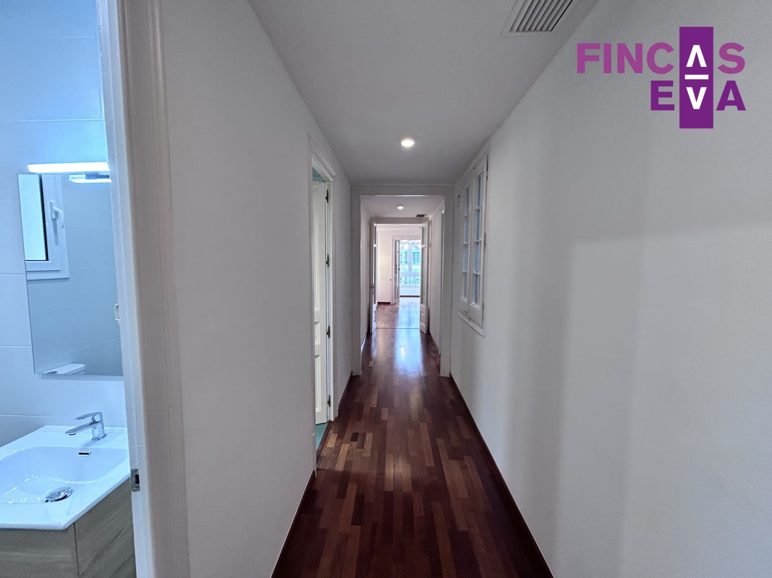 3 quarto Apartamento para venda em Barcelona cidade - 795 000 € (Ref: 9473573)