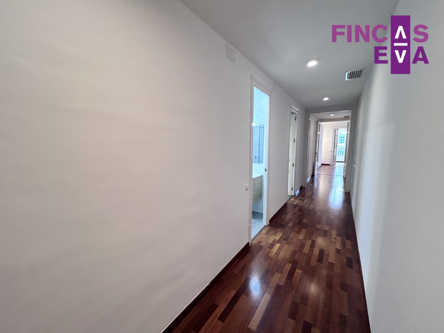 3 quarto Apartamento para venda em Barcelona cidade - 795 000 € (Ref: 9473573)