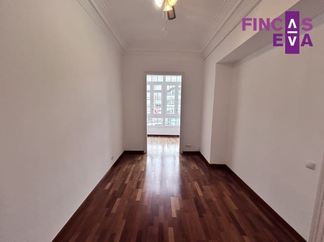 3 quarto Apartamento para venda em La Dreta de L'Eixample, Barcelona cidade - 795 000 € (Ref: 9473573)
