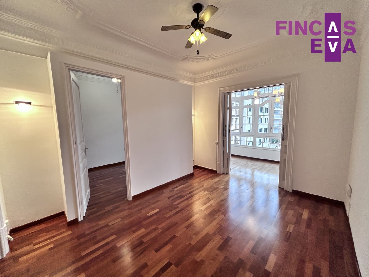 3 quarto Apartamento para venda em Barcelona cidade - 795 000 € (Ref: 9473573)