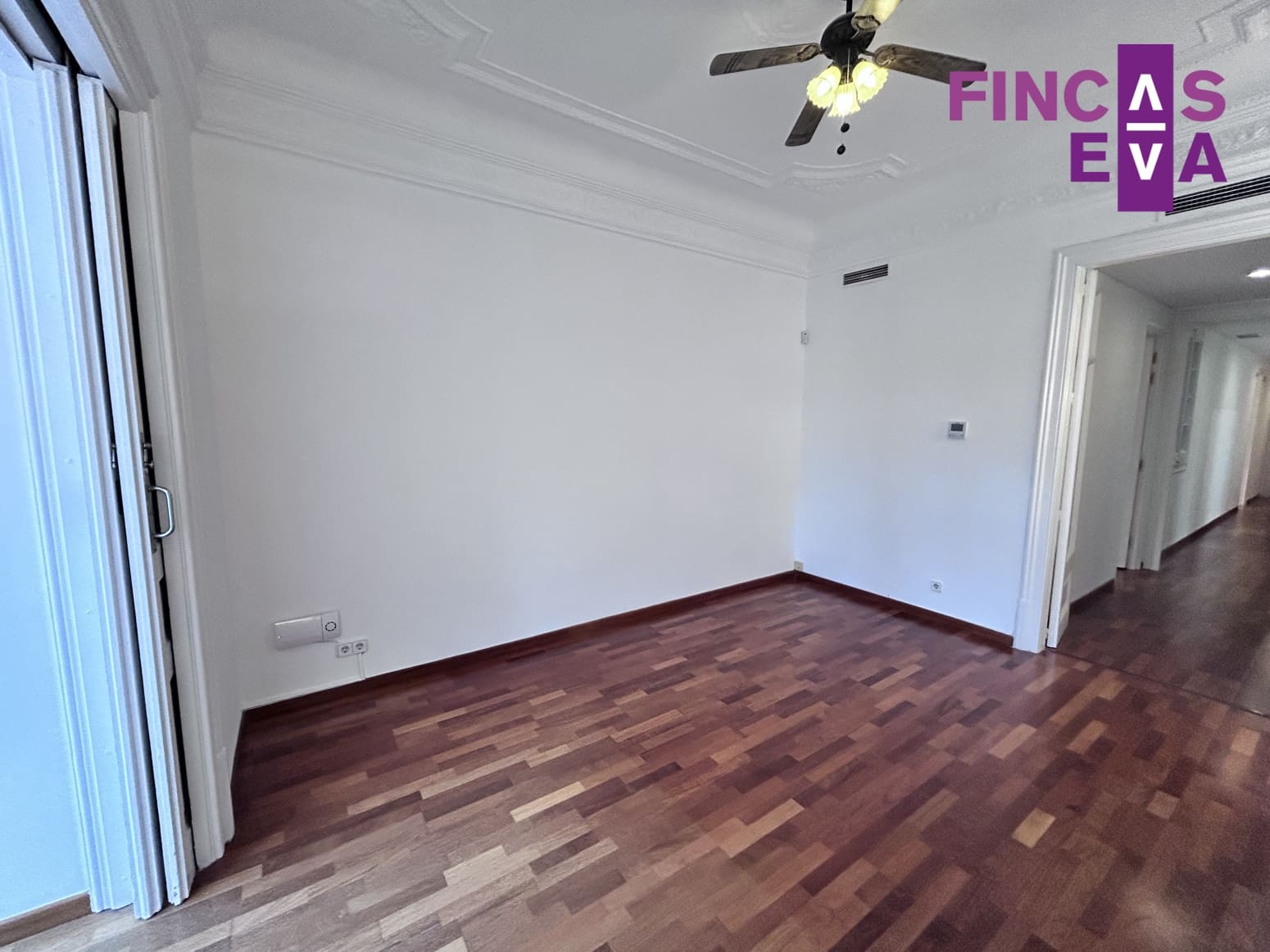 3 quarto Apartamento para venda em Barcelona cidade - 795 000 € (Ref: 9473573)
