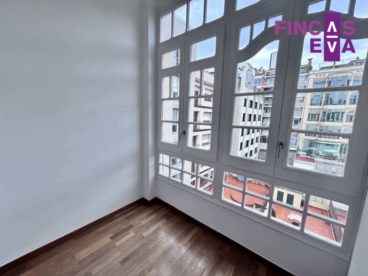 3 quarto Apartamento para venda em Barcelona cidade - 795 000 € (Ref: 9473573)