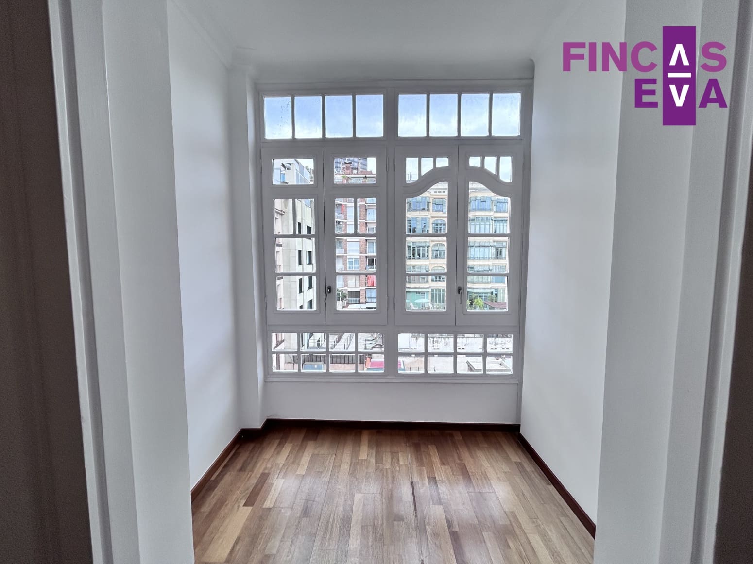 3 quarto Apartamento para venda em Barcelona cidade - 795 000 € (Ref: 9473573)