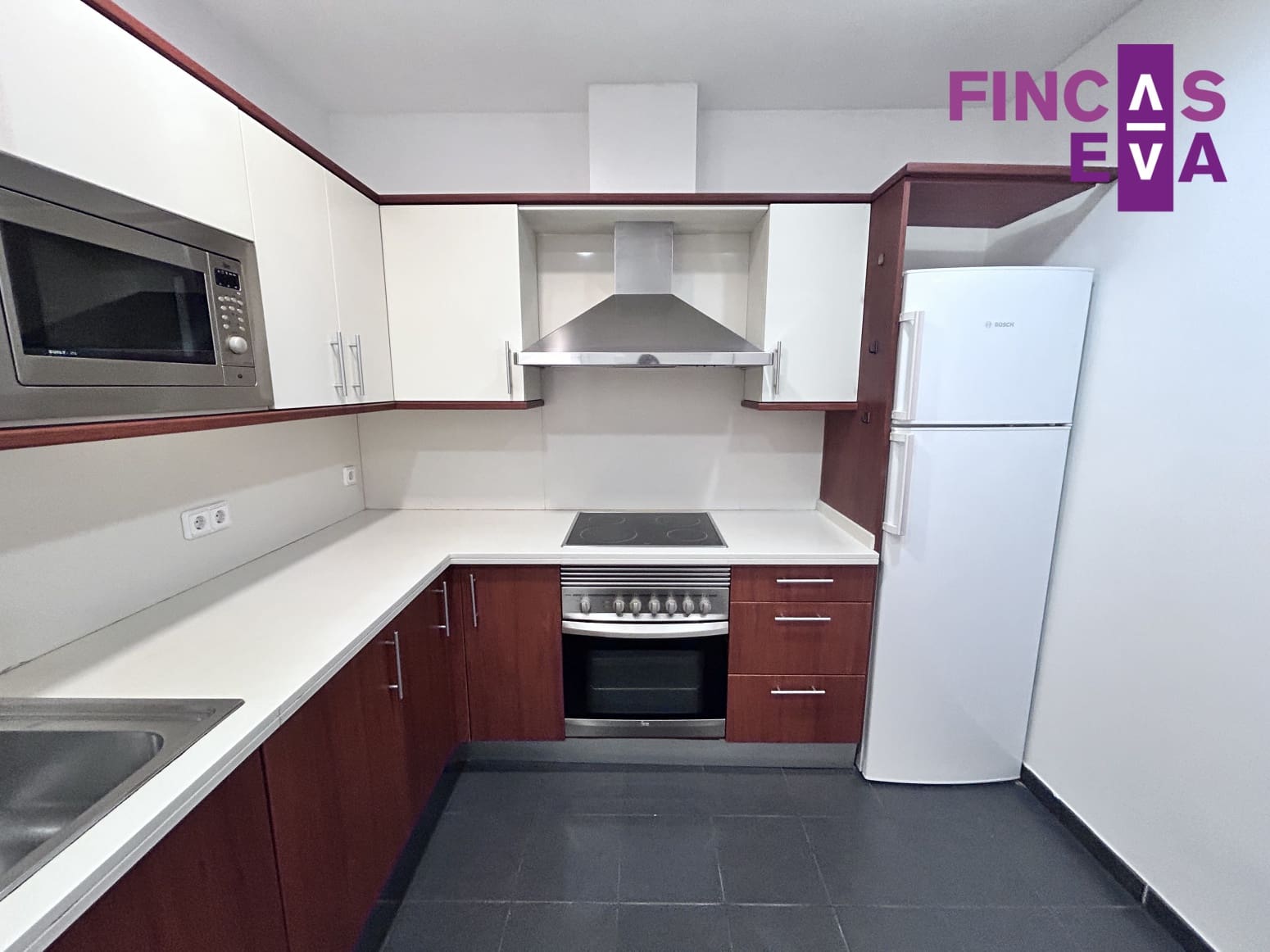 3 quarto Apartamento para venda em Barcelona cidade - 795 000 € (Ref: 9473573)