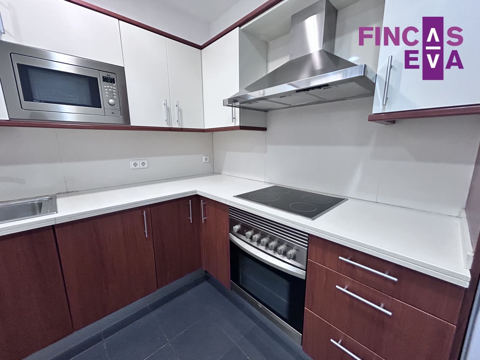 3 quarto Apartamento para venda em Barcelona cidade - 795 000 € (Ref: 9473573)