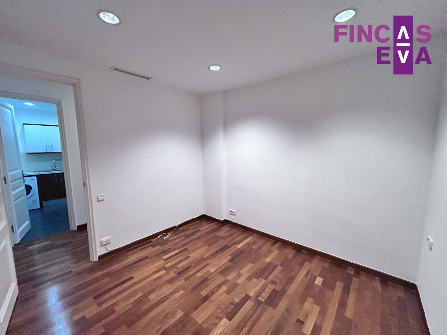 3 quarto Apartamento para venda em Barcelona cidade - 795 000 € (Ref: 9473573)