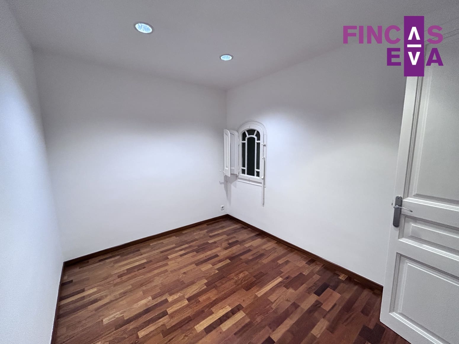 3 quarto Apartamento para venda em Barcelona cidade - 795 000 € (Ref: 9473573)