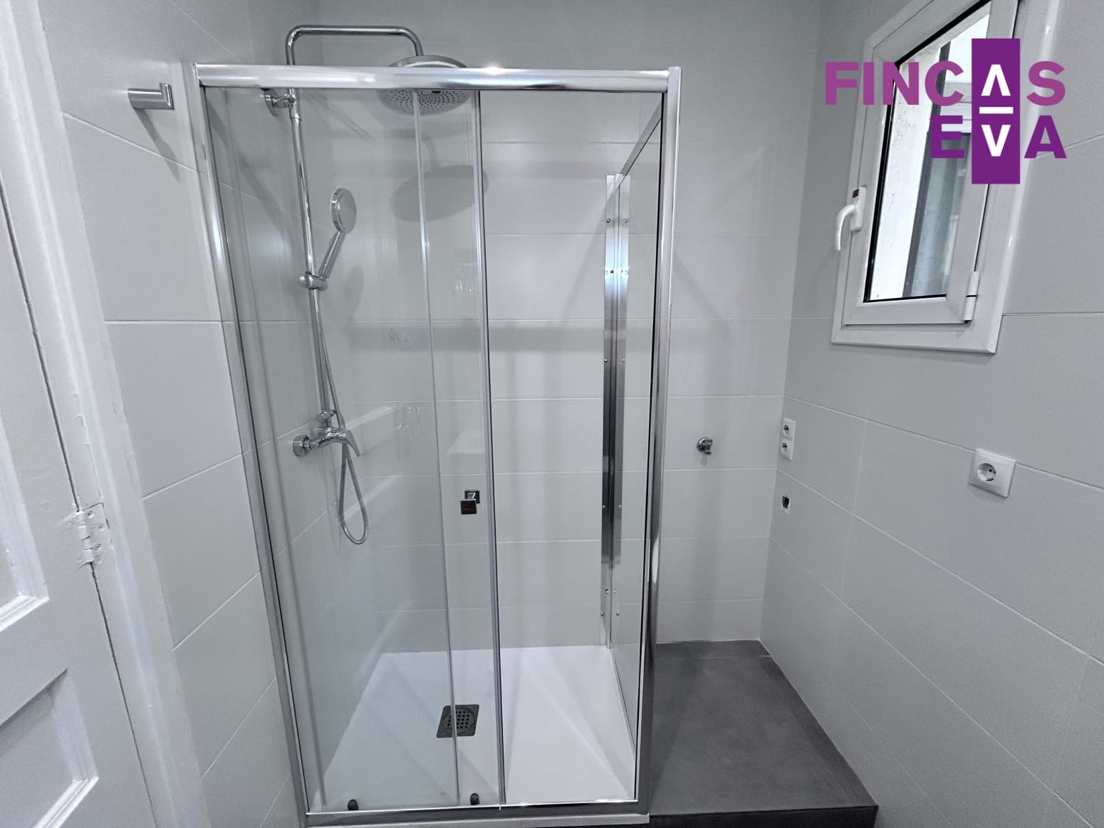 3 quarto Apartamento para venda em Barcelona cidade - 795 000 € (Ref: 9473573)