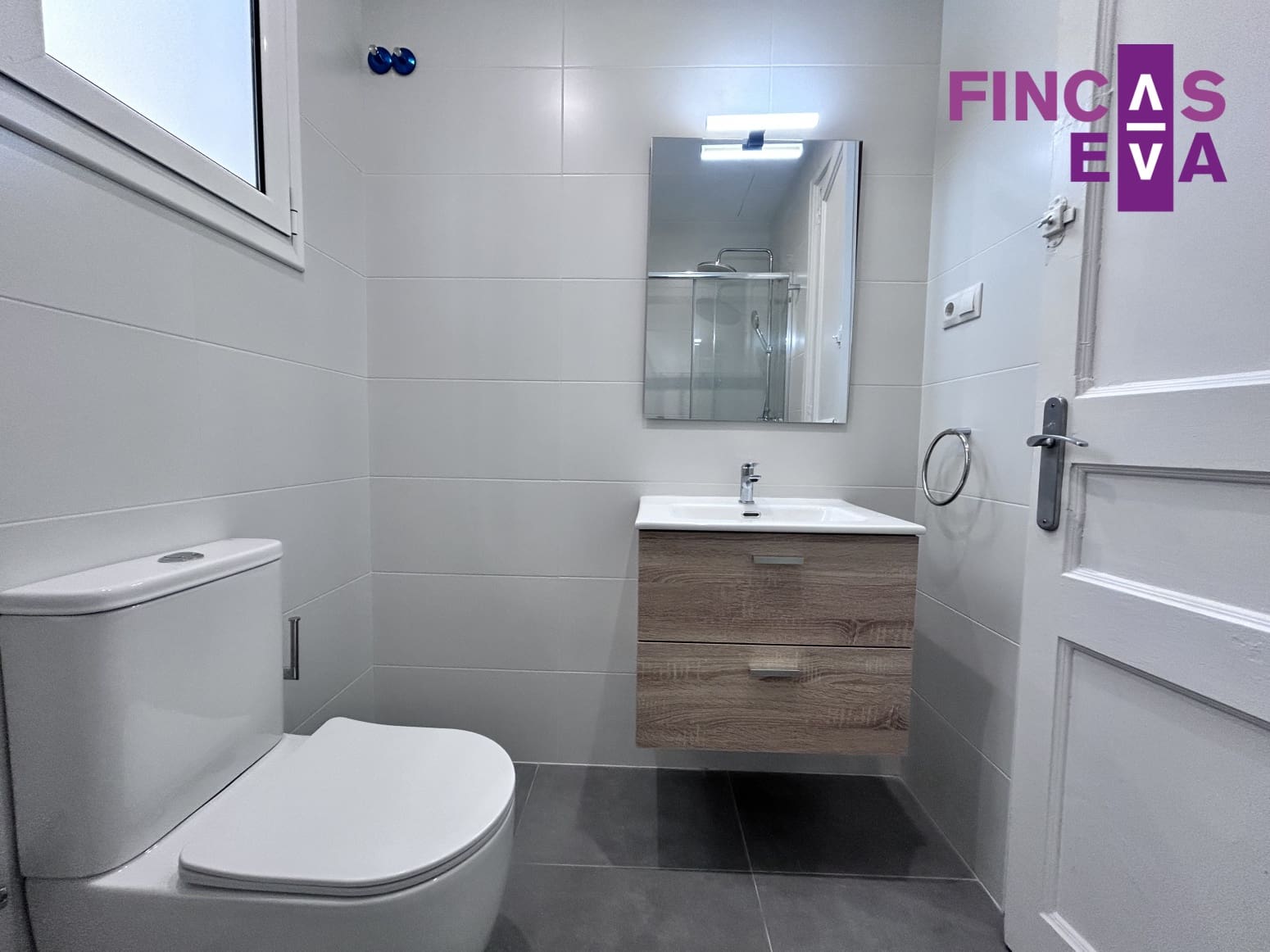 3 quarto Apartamento para venda em Barcelona cidade - 795 000 € (Ref: 9473573)