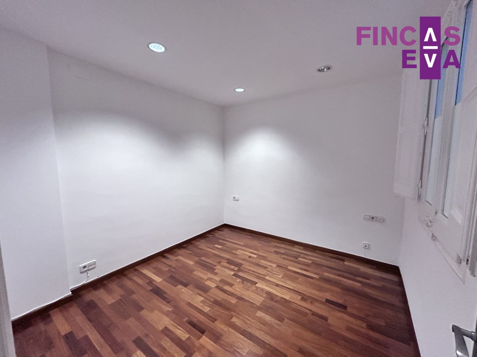 3 quarto Apartamento para venda em Barcelona cidade - 795 000 € (Ref: 9473573)
