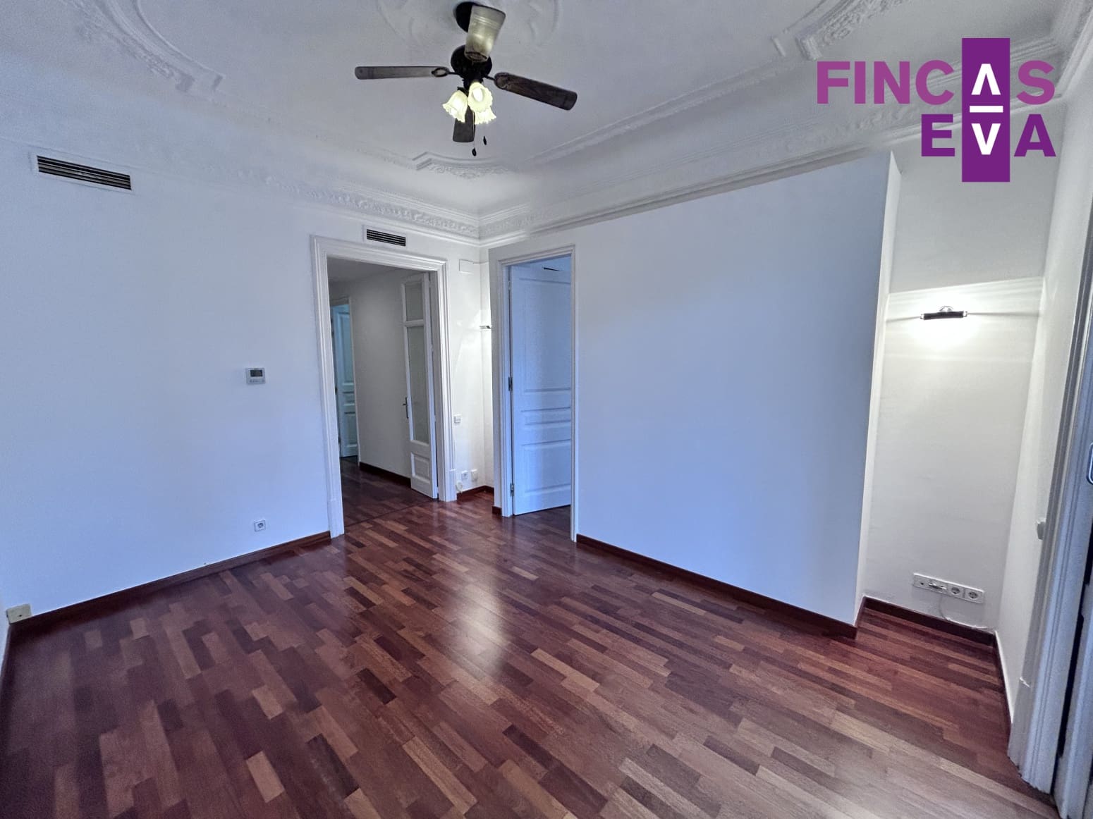 3 quarto Apartamento para venda em Barcelona cidade - 795 000 € (Ref: 9473573)